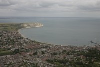 Swanage (1152x768)